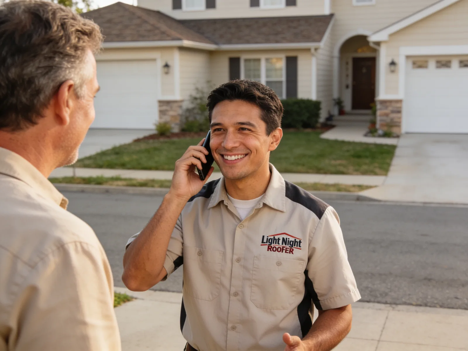 Emergency Roof Repair Glendora, NJ FAQs